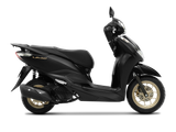  LEAD 125cc 