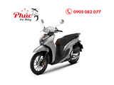  Sh Mode 125cc 