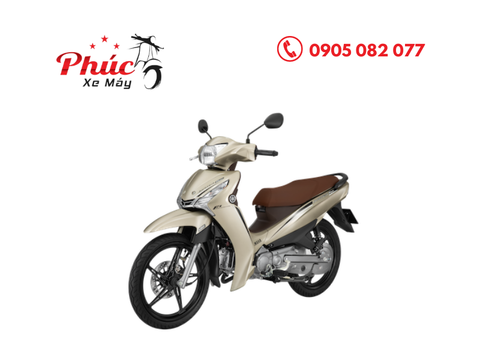 Thời gian bảo dưỡng xe máy - Xe máy Phúc