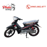  Xe Sirius 50cc Yalim 
