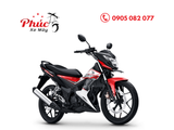  Honda SONIC 