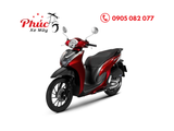  Sh Mode 125cc 