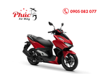  Honda VARIO 160 