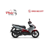  Air Blade 125 2025 