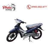  Xe Sirius 50cc Yalim 