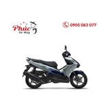  Air Blade 125 2025 