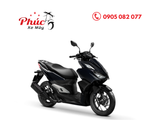  Honda VARIO 160 