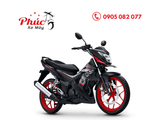  Honda SONIC 