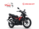  Honda SONIC 