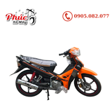  Xe Sirius 50cc Yalim 