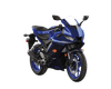  YZF-R3 