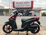 Vision cũ đời 2019 