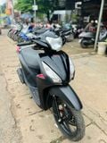  Vision cũ đời 2019 