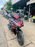  Exciter 155 cũ đời 2023 