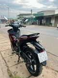 Exciter 155 cũ đời 2023 