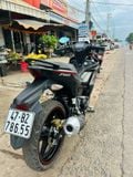  Exciter 155 cũ đời 2023 