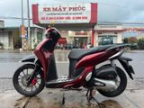  Sh mode cũ đời 2023 