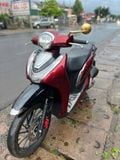  Sh mode cũ đời 2023 