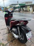  Sh mode cũ đời 2023 