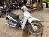  Wave Rs 50cc cũ 