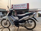 Wave Rs 50cc cũ 
