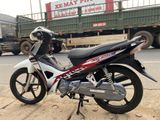  Honda Blade 