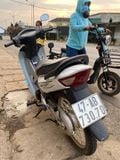  Wave Rs 50cc cũ 