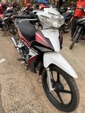  Honda Blade 