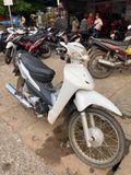  Wave Rs 50cc cũ 