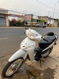  Wave Rs 50cc cũ 