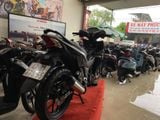  Winner cũ đời 2017 
