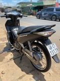  Future cũ đời 2020 