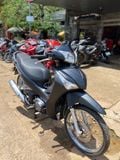  Future cũ đời 2020 