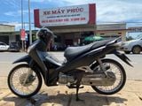  Future cũ đời 2020 