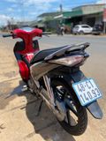  Future cũ đời 2019 