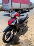  Future cũ đời 2019 