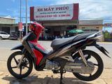  Future cũ đời 2019 