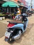  Janus cũ đời 2023 