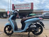  Janus cũ đời 2023 