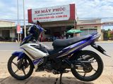  Exciter 135 cũ 