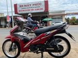  Rsx cũ đời 2014 