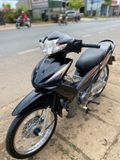  Wave S cũ đời 2014 