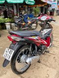  Rsx cũ đời 2014 