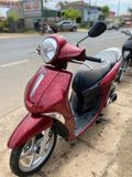  Janus cũ đời 2021 