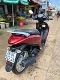  Janus cũ đời 2021 