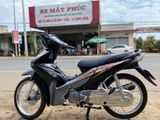  Wave S cũ đời 2014 