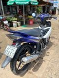  Exciter 135 cũ 