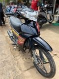  Xe  Sirius 50cc cũ đời 2018 