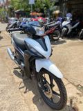  RSX cũ đời 2020 