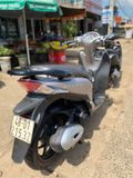  SH Mode cũ đời 2020 